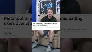 Why I’m deleting my IG account (428k followers)