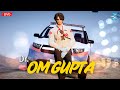 Treating Trauma, Causing Trouble: GTA 5 Doctor ||  Samatva Roleplay  | Gaming4You #samatvarp