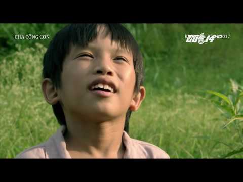 Video (VTC14)_