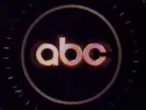 ABC 1995 ID (Trinity Of Daytime Legends)