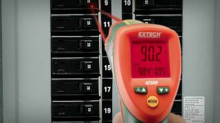 42509 Product Video