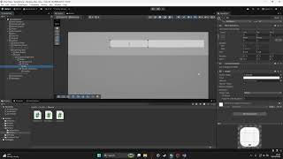 Voxel Heist: 12 - Settings - Audio Mixer and Volume