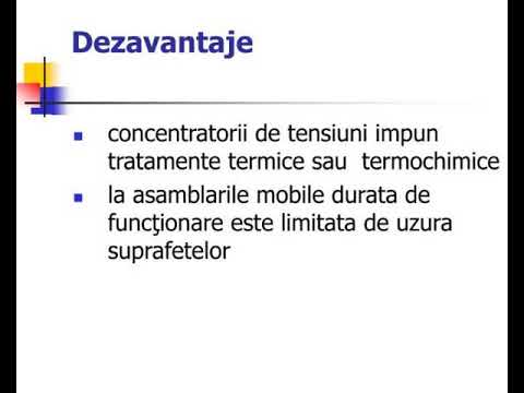 Video: Cum Să Asamblați Blocuri De Sistem în