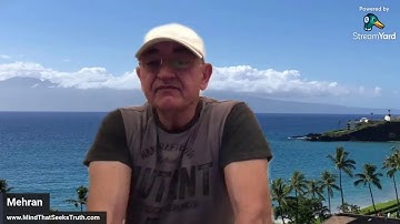 Break Ups, Relationships,Intrusive Thoughts, OCD & You