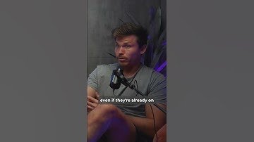 What happens when teams work together? Jared Ward & Josh Sanders discuss achieving company alignment