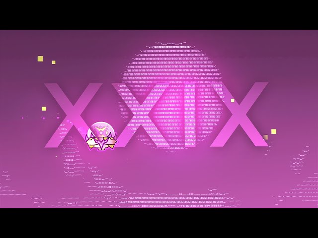 スクラッチ他2 Geometry Dash #2 | Platform Collisions | Scratch Tutorial