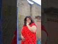 funny video 🤩🤩🤩 #funny #comedyshorts #trending #funnyshorts #comedy #shorts #ytshorts #funnyvideo