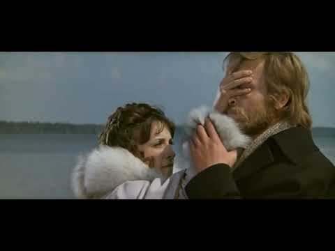 История песни 'Есть только миг' из х/ф 'Земля Санникова' (1973)