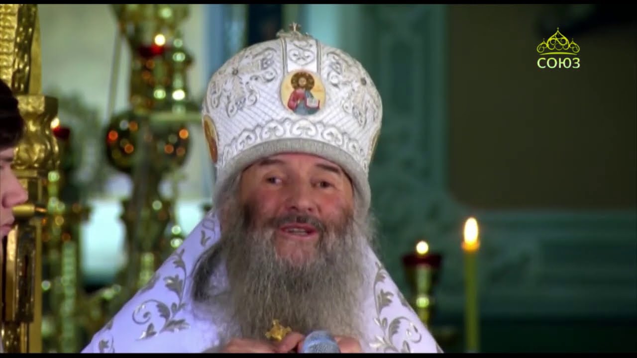 События недели. 29 ноября 2020