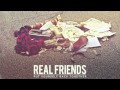 Real Friends - Lost Boy