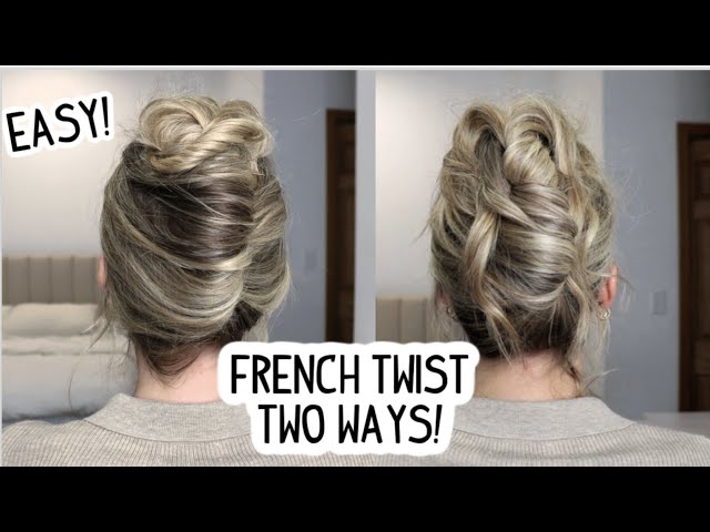 French Twist, Bobby pin, Mohawk hairstyle, Chignon, Housewife, Ringlet,  afrotextured Hair, Ponytail, hair Tie, braid | Anyrgb