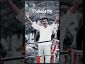thalapathy