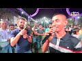 الفنان ابو عرب دحية روعة نارية سهرة العريس هاني زبيدات T Aljabaly2019 الفنان ابو عرب دحية روعة نارية سهرة العريس هاني زبيدات T Aljabaly2019