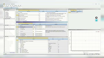 Introduction to Ansys 19.2 Workbench!! Day 1 | @softwaretutorial_kv