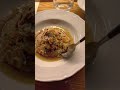 Romantic Bistro Perfect for Date Night