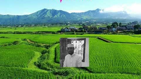 سورة الكهف. بصوت القارئ عبد الفتاح الزيلعي