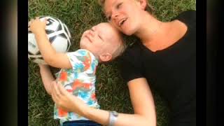 Download Lagu Nichole Nordeman - Slow Down cover MP3