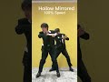 Hollow Mirrored 100 Speed Kpop Straykids Hollowskz Hollow Skz Mirrored Kpopfypシ Foryou Fyp Hollow Mirrored 100 Speed Kpop Straykids Hollowskz Hollow Skz Mirrored Kpopfypシ Foryou Fyp