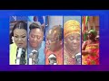 Promise Midday News is Live on Promise Radio ||18-06-2026