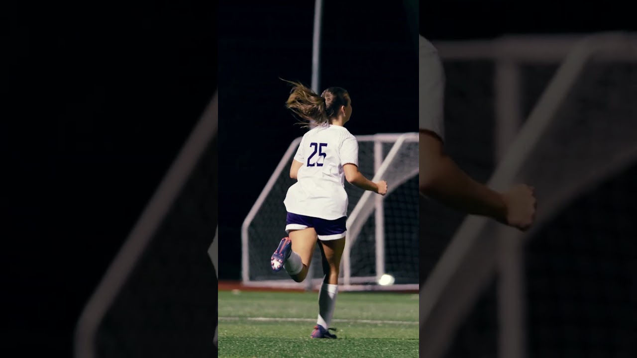 No. 1 in the Great Midwest Athletic Conference!