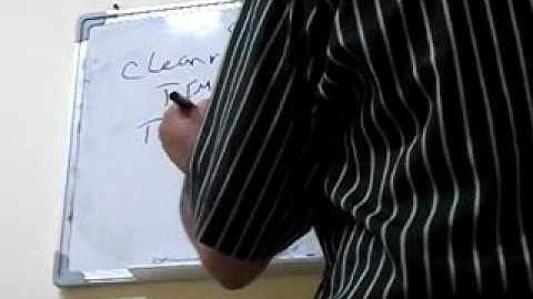 Timer 1, 16bit &  CTC part2