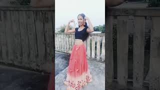 Nasha: sukhee | New song ft. Shilpa Shetty shorts nasha badshah newmovietrending
