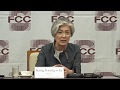 [라이브 모파] 장관 외신 기자회견 / Press Briefing for Foreign Correspondents in Seoul