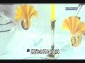 karaoke_わすれていいのよ
