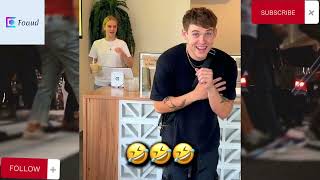 oxlee hilarious new pranks to watch in 2023? - oxlee isaac de snuts