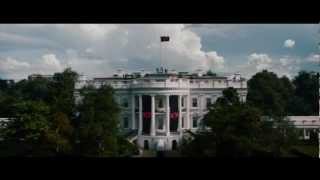 G.I. Joe 2 - Retaliation Trailer Official 2013