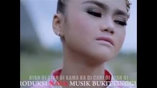 Deanda - Pulanglah Ayah