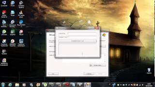 WebSite X5 Evolution 10