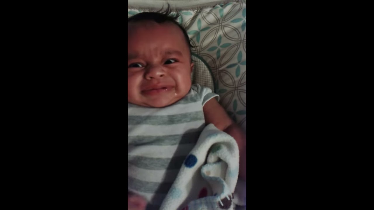 When Miguel Doesn t Want To Say Bye YouTube When Miguel Doesn t Want To Say Bye YouTube