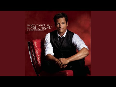Putar O Come All Ye Faithful - Harry Connick Jr.