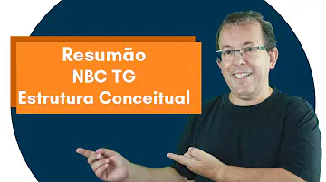 Qual é a definição de receita e despesa de acordo com o CPC?