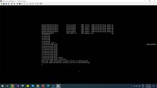 Enterprise Firewall Configuration and Management – Practical Tutorials for Network Security
