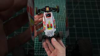 Small Size, Big Performance