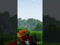 How to make your minecraft look better minecraft shorts
