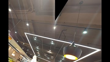 OpenCV Python 사용하여 스티칭(stitching) 구현하기