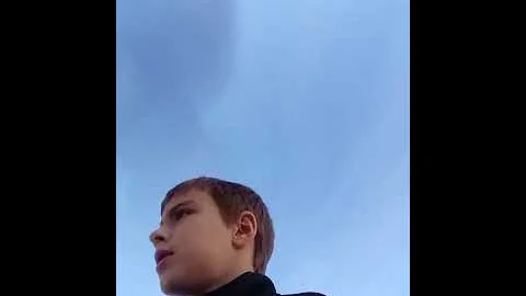 2nd vid