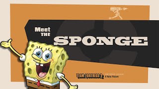 Meet The SpongeBob [SFM]