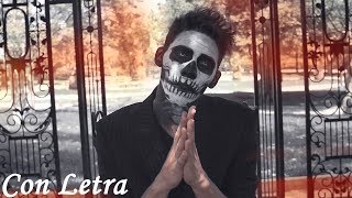 Kronno Zomber - Amor de Zombie RAP (con Letra y Descarga)