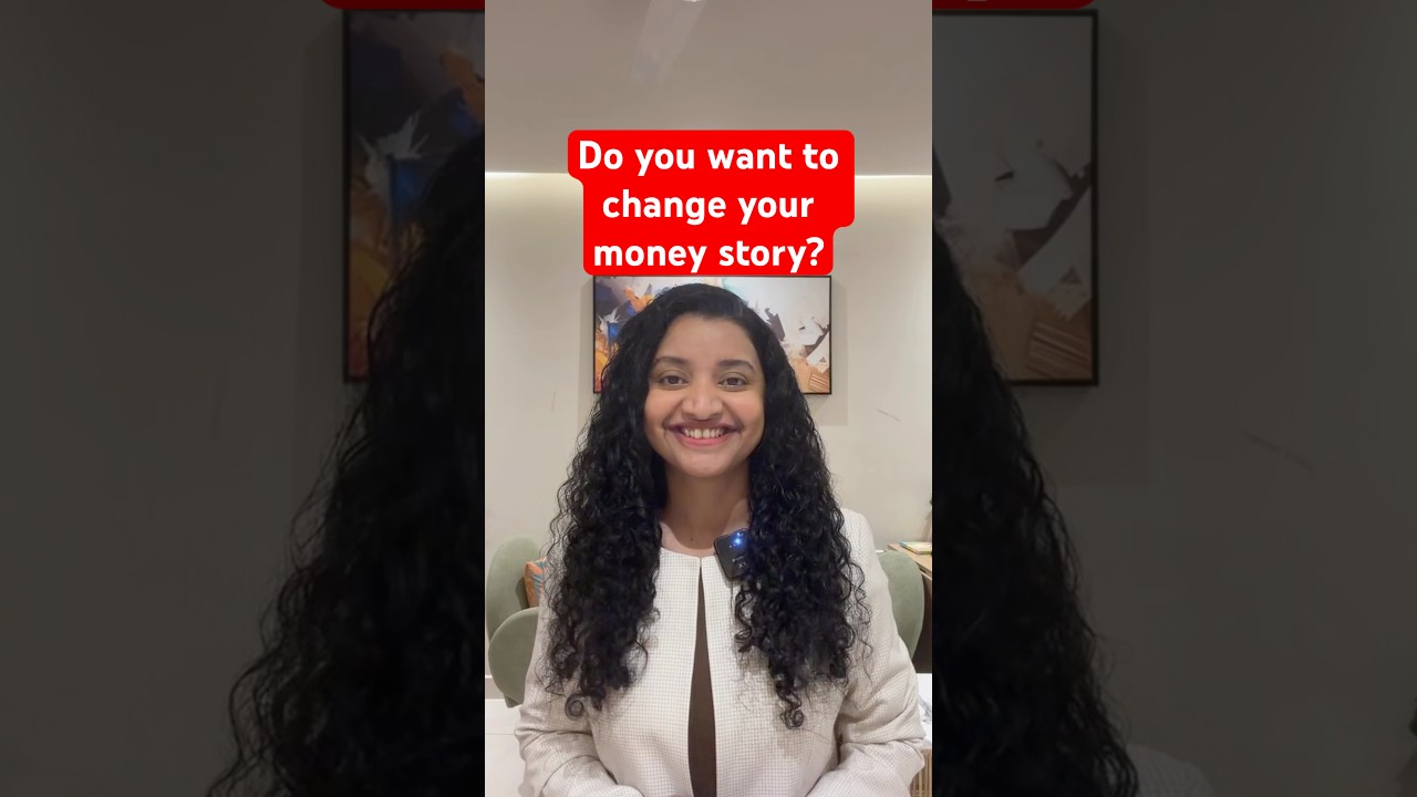 Fix your money confusion in 3 days. Join now. Link in comments and Bio.