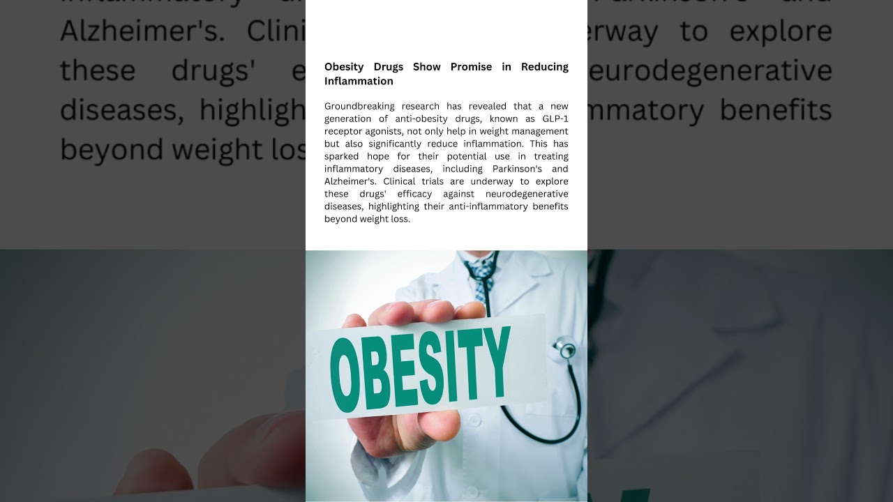 🌿🔬 Unraveling Nature's Mysteries: Latest Biology News & Insights!