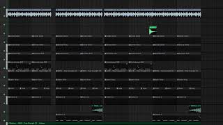 Voidwalker - iamjakehill | FL Studio Instrumental Remake