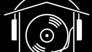 Thyladomid - The Voice Xenophon Fargone Bootleg Live Remix