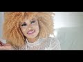 TENCE MENA Feat GA EI Amor Mio Nouveauté Clip Gasy 2019 I HGT I