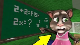 РЕБЁНОК ДОЧЬ КОТА ТОМА МЭРА ПОШЛА В ШКОЛУ В МАЙНКРАФТ ТРОЛЛИНГ ЛОВУШКА MINECRAFT МУЛЬТИК РЕБЁНОК ДОЧЬ КОТА ТОМА МЭРА ПОШЛА В ШКОЛУ В МАЙНКРАФТ ТРОЛЛИНГ ЛОВУШКА MINECRAFT МУЛЬТИК
