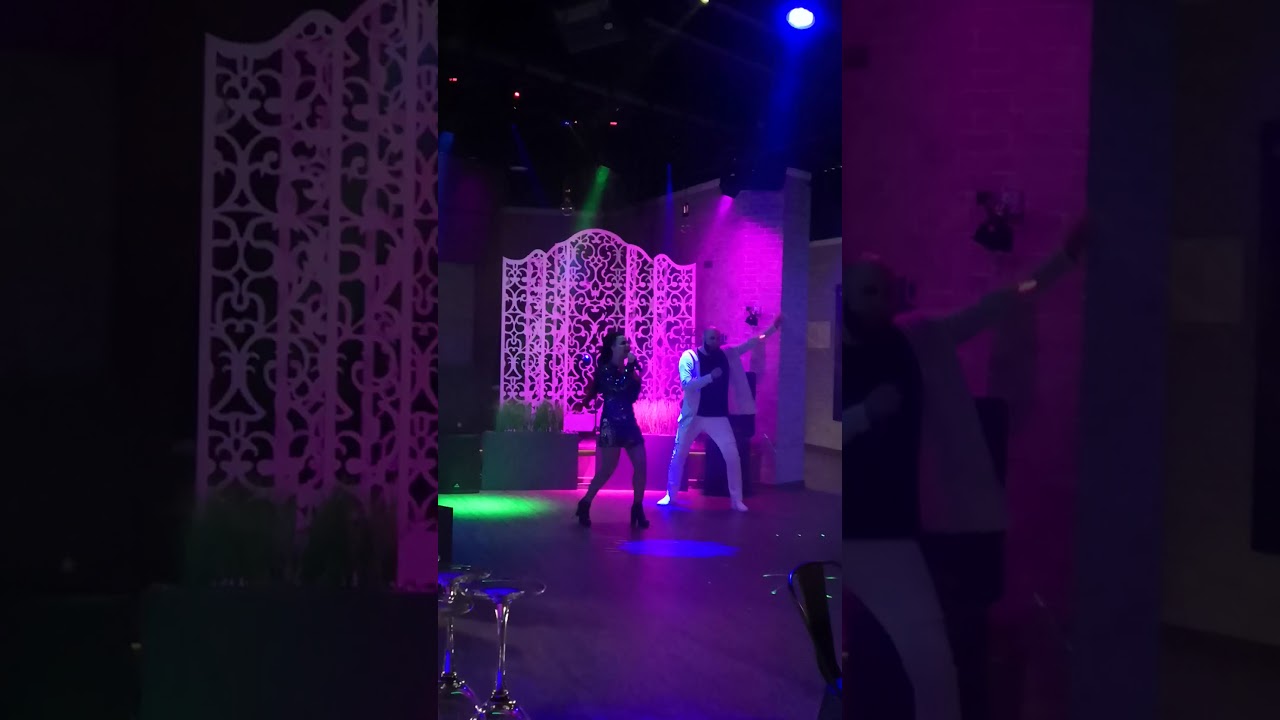 Кафе камбала петропавловск камчатский Кафе камбала петропавловск камчатский