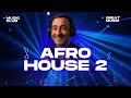 Centraledj Présente DJ MIKA Nouveau Mix En Ligne Afro House 2 Centraledj Présente DJ MIKA Nouveau Mix En Ligne Afro House 2